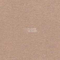 Ковролин Radici Nexus Daino 2414 фото 1 | FLOORDEALER